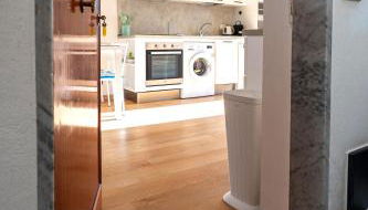 Your Sea Escape - Foto 4