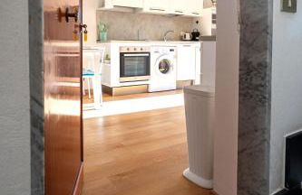 Your Sea Escape - Foto 4