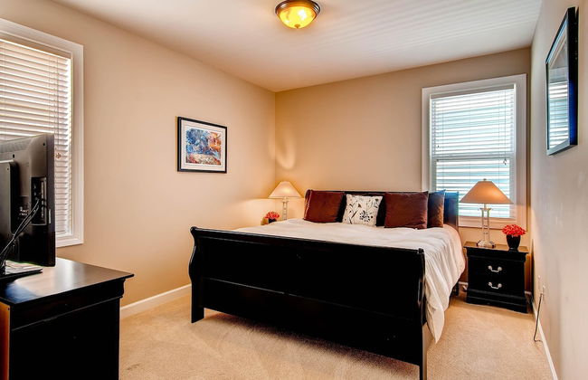 House of Kings - Foto 3