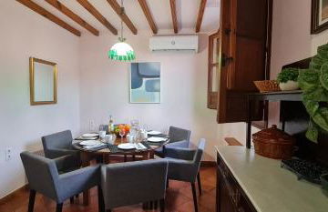 La tinaja 64 luxury views - Foto 30