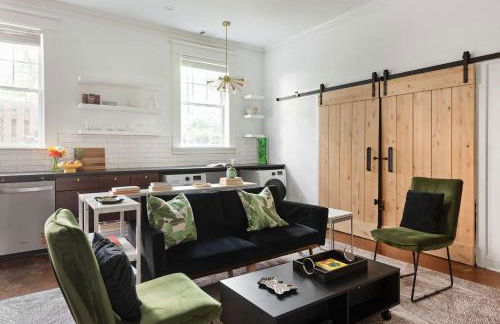 Treasure Island - Foto 6