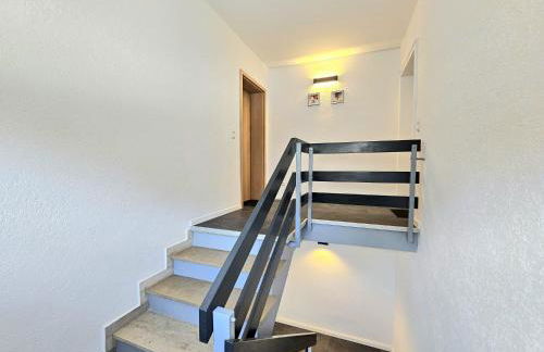 Fewo Green, Businesswohnung, Monteurzimmer, Zentral - Foto 16