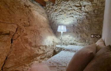 Casa Rural Haiku - Foto 27