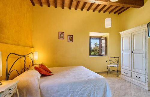 Borgo San Giusto - Foto 146