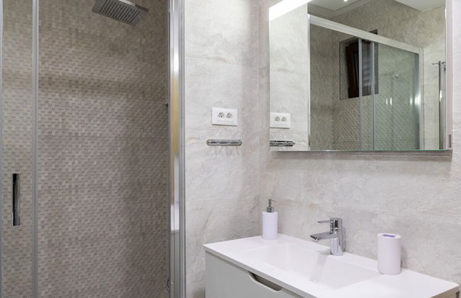 Apartments Setemana - Foto 30