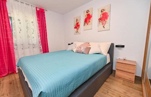 Apartman Mila - Foto 13