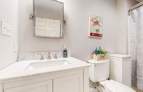 Panther Run River Retreat - Foto 19