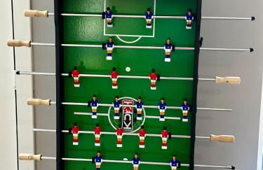 Windham Ridge Chalet - Foto 39