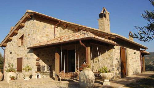 Verdidea - Poggio Aperto - Foto 2