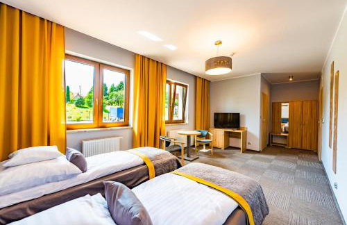 Zakątek Reja - Foto 41