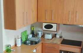 Quinta do Chico Feijão - Photo 14