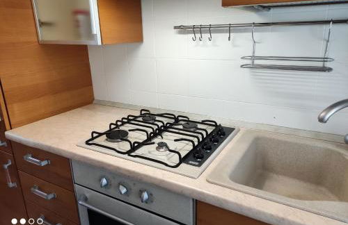 Mountain apartment - Aprica - Photo 21