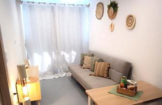 Kanala Sea View - Foto 5