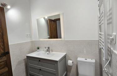 Casa Rural La Torre - Foto 27