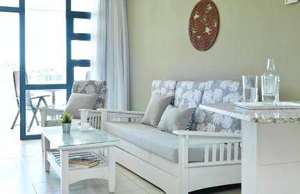 Gran Amadores - Foto 20