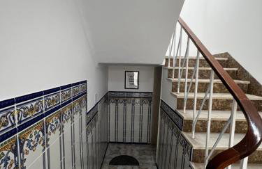 Cantinho da Paz - Central Apartments & Suites - Foto 72