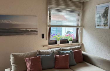 Ferienwohnung Gisela - Photo 23