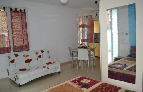 Residence Blu Marine - Foto 7