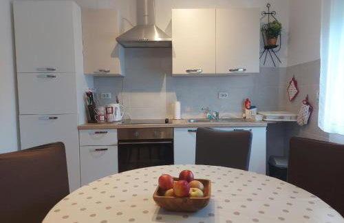 Apartman Skender 3* Ravna Gora - Foto 45