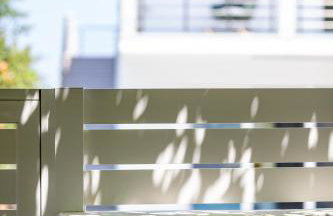 Cyan Viewpoint House near Lake Kourna - Foto 36