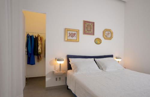 Home 29 Taormina City Center - Foto 8