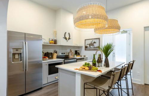 The Outrider by AvantStay - Foto 7