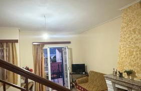 Kali’s comfort - Foto 6