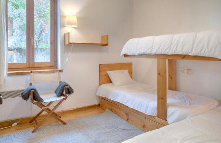 Saplan Real Estate MALADETA - Photo 23