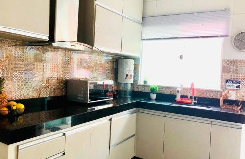 Dúplex em Porto Seguro com piscina a 8 minutos das praias - Foto 10