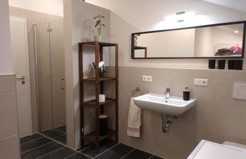 Superior Apartment Waldblick - Foto 26