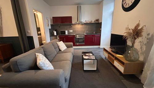 L'Albuconis 1 Grand Studio - Foto 2