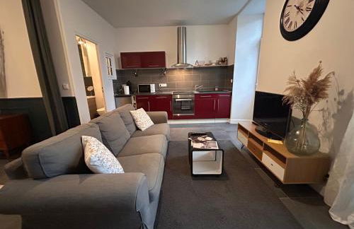 L'Albuconis 1 Grand Studio - Foto 2