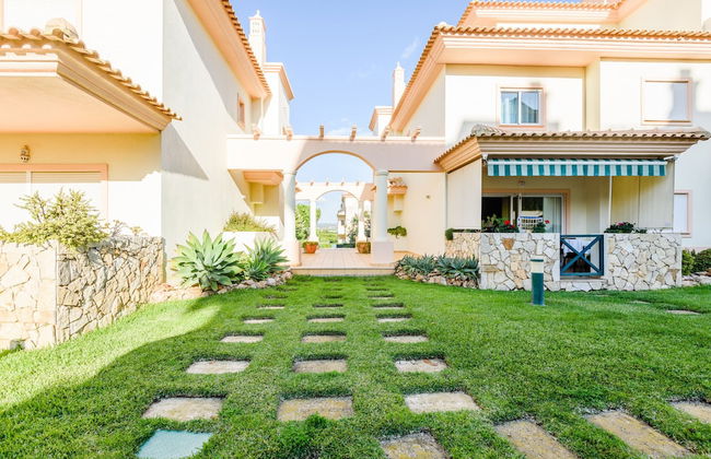 Quinta do Paiva - Jardins do Vale - Photo 54