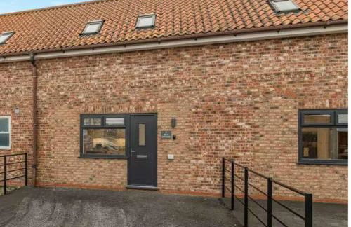 Salix Cottages - Foto 15