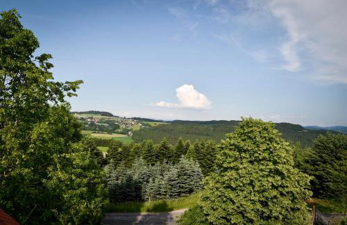 Landhaus Lehhof - Foto 9