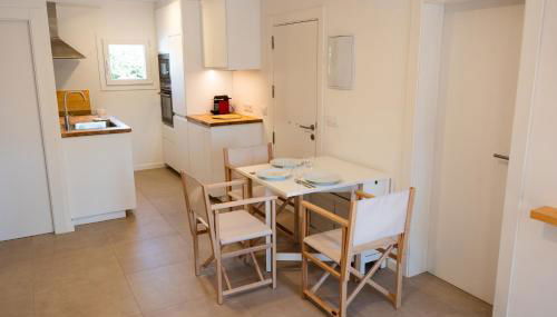 Ses Salines Apartments Sa Cubeta - Photo 5