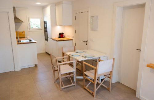 Ses Salines Apartments Sa Cubeta - Photo 5