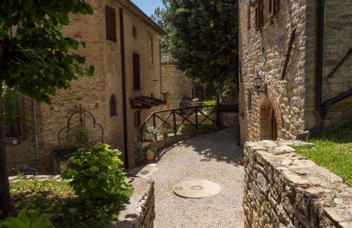 Agriturismo Monte Acuto - Foto 32