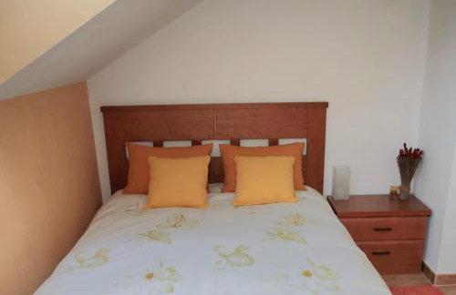 Casa Luna - Photo 24