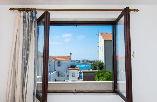 Apartments Crljenko - Foto 70