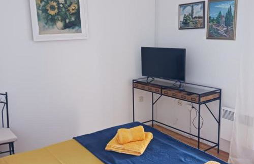 Apartmani Green Oasis - Foto 21