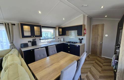 Home Farm Park - Foto 6