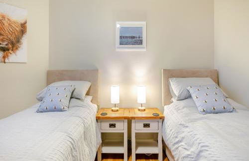 Rowan Cottage - Photo 14