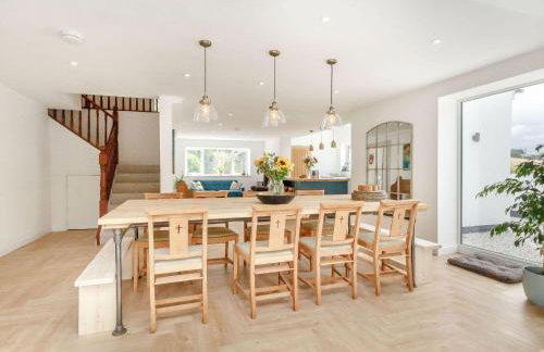 The Old Chapel - Foto 22