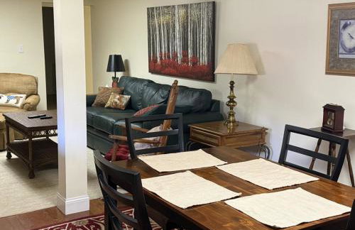 Three Springs Plus - Foto 7