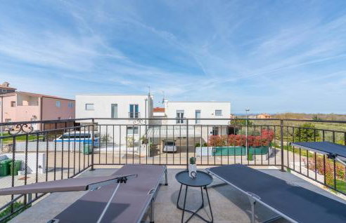 Holiday House Businia with Whirlpool - Foto 18