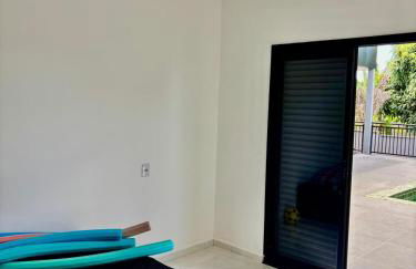 Chácara Refúgio do Atleta - Araçoiaba da Serra SP - Foto 5