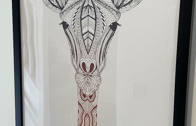 Urbanside Penthouse - Foto 34