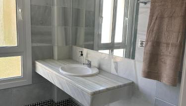 Sol Puerto Apartamento en Almerimar - Foto 4