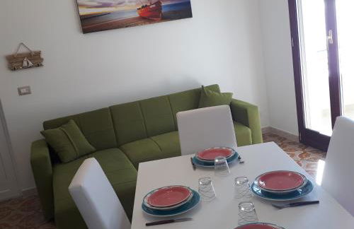 Appartamenti Enrica with amazing view - Foto 64